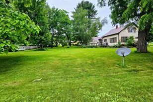 176 2nd St, Hixton, WI 54754 - Photo 3
