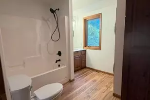 N79 Pine Pl, Hatfield, WI 54754 - Photo 17