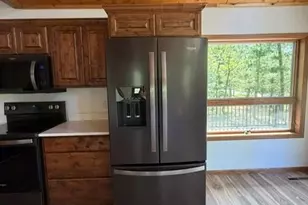 N79 Pine Pl, Hatfield, WI 54754 - Photo 29