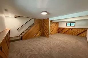 N79 Pine Pl, Hatfield, WI 54754 - Photo 13