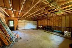 N79 Pine Pl, Hatfield, WI 54754 - Photo 7