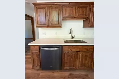 N79 Pine Place, Hatfield, WI 54754 - Photo 27