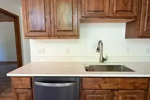 N79 Pine Pl, Hatfield, WI 54754 - Photo 27