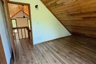 N79 Pine Pl, Hatfield, WI 54754 - Photo 31