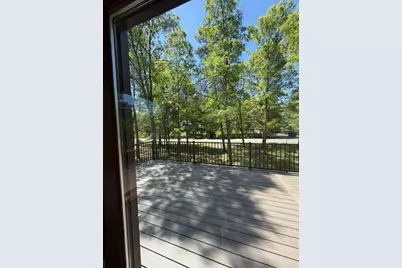 N79 Pine Place, Hatfield, WI 54754 - Photo 35