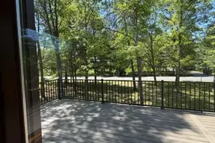 N79 Pine Pl, Hatfield, WI 54754 - Photo 35