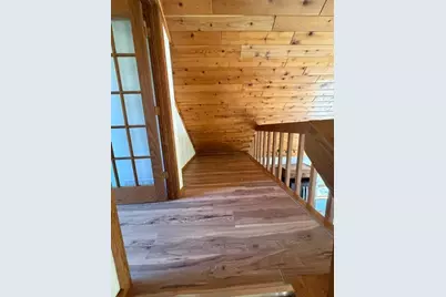 N79 Pine Place, Hatfield, WI 54754 - Photo 25