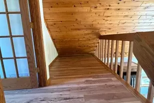 N79 Pine Pl, Hatfield, WI 54754 - Photo 25