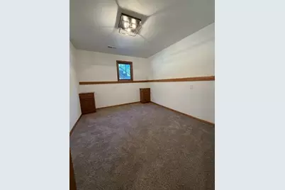 N79 Pine Place, Hatfield, WI 54754 - Photo 11