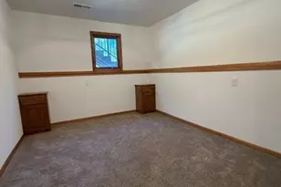 N79 Pine Pl, Hatfield, WI 54754 - Photo 11