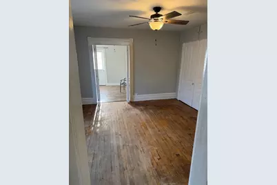 433 Vine Street #3, Eau Claire, WI 54703 - Photo 13
