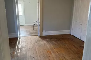 433 Vine St, Eau Claire, WI 54703 - Photo 13