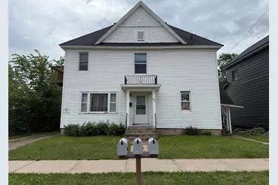 433 Vine Street #3, Eau Claire, WI 54703 - Photo 1
