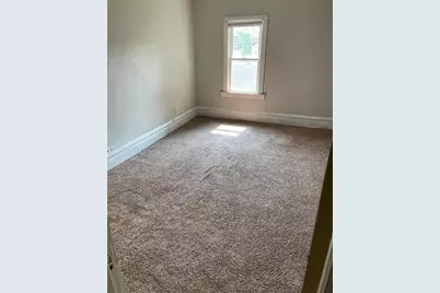433 Vine Street #3, Eau Claire, WI 54703 - Photo 7