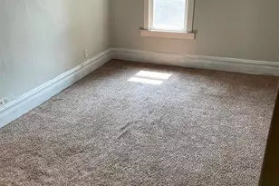433 Vine St, Eau Claire, WI 54703 - Photo 7
