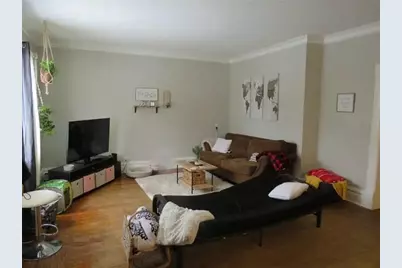 433 Vine Street #3, Eau Claire, WI 54703 - Photo 3