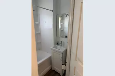 433 Vine Street #3, Eau Claire, WI 54703 - Photo 11