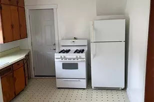 433 Vine St, Eau Claire, WI 54703 - Photo 9