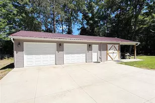 N1196 Swift Crk Dr, New Auburn, WI 54757 - Photo 21