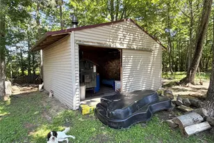 N1196 Swift Crk Dr, New Auburn, WI 54757 - Photo 25