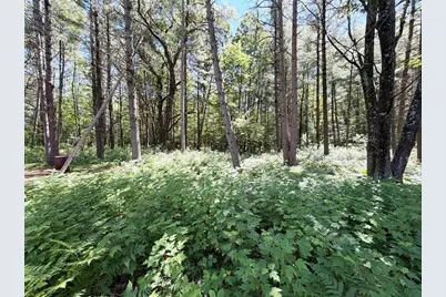 N1196 Swift Creek Drive, New Auburn, WI 54757 - Photo 33
