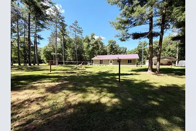 N1196 Swift Creek Drive, New Auburn, WI 54757 - Photo 31
