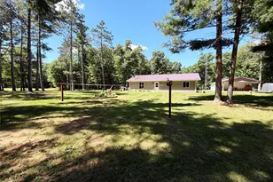 N1196 Swift Crk Dr, New Auburn, WI 54757 - Photo 31