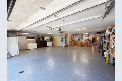 N1196 Swift Creek Drive, New Auburn, WI 54757 - Photo 19
