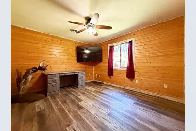 N1196 Swift Creek Drive, New Auburn, WI 54757 - Photo 15