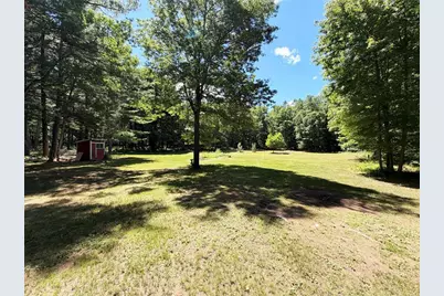 N1196 Swift Creek Drive, New Auburn, WI 54757 - Photo 29