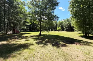 N1196 Swift Crk Dr, New Auburn, WI 54757 - Photo 29