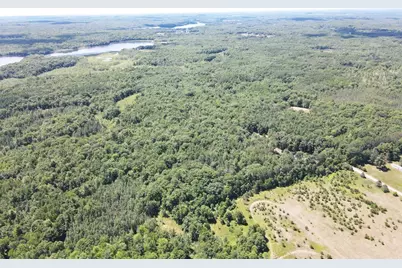 N1196 Swift Creek Drive, New Auburn, WI 54757 - Photo 35