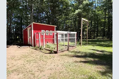 N1196 Swift Creek Drive, New Auburn, WI 54757 - Photo 27