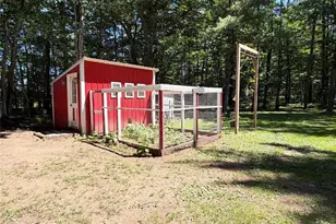 N1196 Swift Crk Dr, New Auburn, WI 54757 - Photo 27