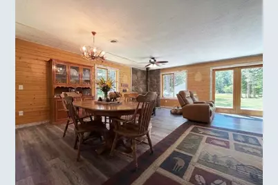 N1196 Swift Creek Drive, New Auburn, WI 54757 - Photo 7