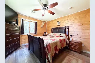 N1196 Swift Creek Drive, New Auburn, WI 54757 - Photo 13