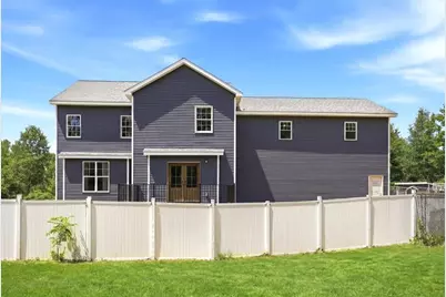 2145 100th Street, Somerset, WI 54025 - Photo 35