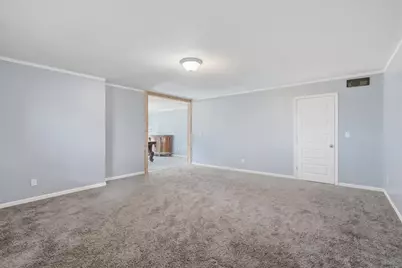 2145 100th Street, Somerset, WI 54025 - Photo 29