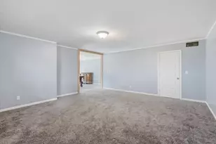2145 100th St, Somerset, WI 54025 - Photo 29