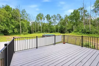 2145 100th Street, Somerset, WI 54025 - Photo 37