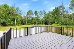 2145 100th St, Somerset, WI 54025 - Photo 37