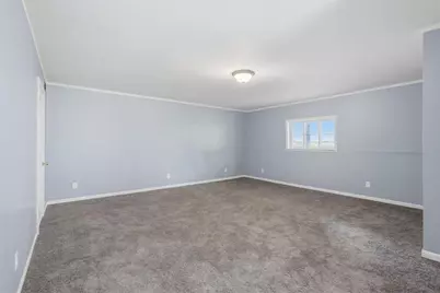 2145 100th Street, Somerset, WI 54025 - Photo 27