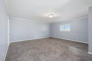 2145 100th St, Somerset, WI 54025 - Photo 27