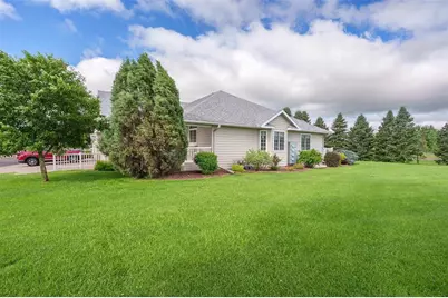 4274 Mill Ridge Circle #4, Eau Claire, WI 54703 - Photo 39