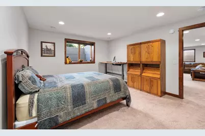 4274 Mill Ridge Circle #4, Eau Claire, WI 54703 - Photo 35