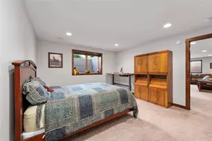 4274 Mill Ridge Cir, Eau Claire, WI 54703 - Photo 35