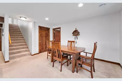 4274 Mill Ridge Circle #4, Eau Claire, WI 54703 - Photo 33