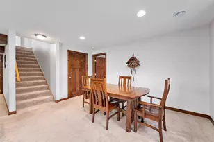 4274 Mill Ridge Cir, Eau Claire, WI 54703 - Photo 33