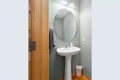 4274 Mill Ridge Circle #4, Eau Claire, WI 54703 - Photo 21