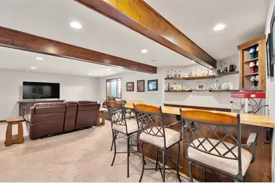 4274 Mill Ridge Circle #4, Eau Claire, WI 54703 - Photo 29